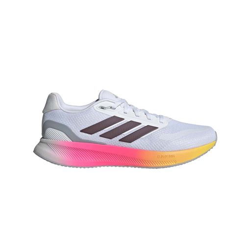 ZAPATILLAS ADIDAS RUNFALCON 4
