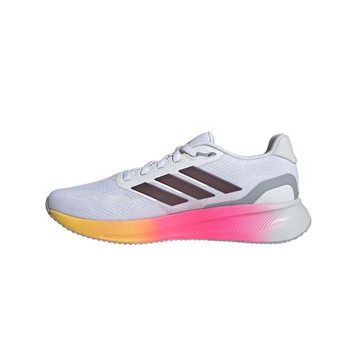 ZAPATILLAS ADIDAS RUNFALCON 4