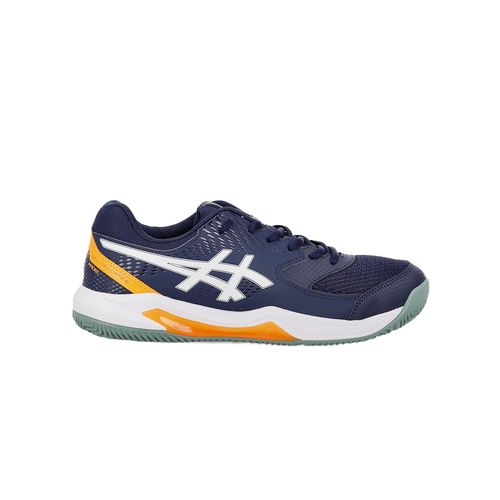 ZAPATILLAS ASICS GEL-DEDICATE 8 PADEL M