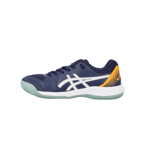 ZAPATILLAS ASICS GEL-DEDICATE 8 PADEL M
