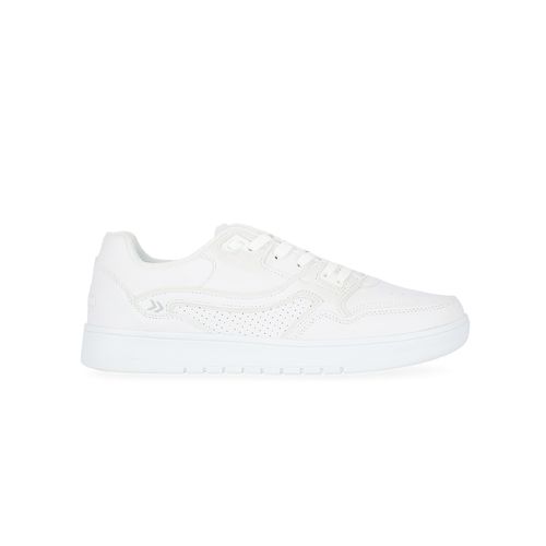 ZAPATILLAS ATOMIK FACKIE M