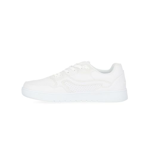 ZAPATILLAS ATOMIK FACKIE M