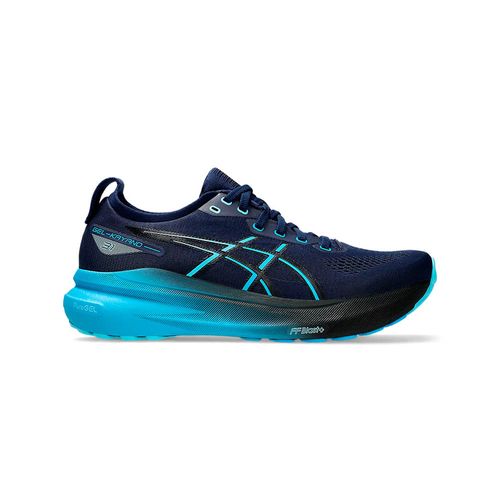 ZAPATILLAS ASICS GEL-KAYANO 31M