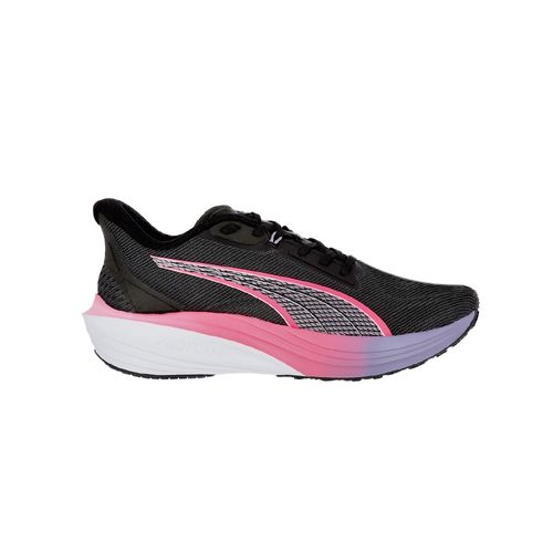 ZAPATILLAS PUMA DARTER PRO ADP MUJER