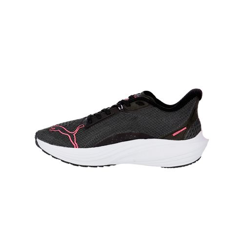ZAPATILLAS PUMA DARTER PRO ADP MUJER