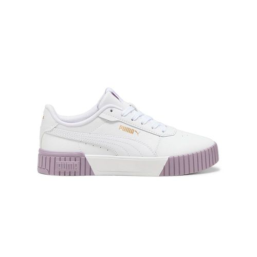 ZAPATILLAS PUMA CARINA 2.0 ADP MUJER