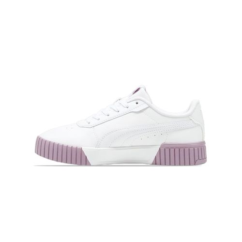 ZAPATILLAS PUMA CARINA 2.0 ADP MUJER