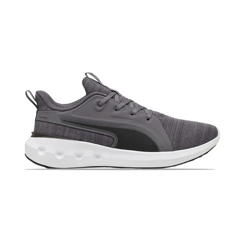 ZAPATILLAS PUMA SOFTRIDE CARSON KNIT ADP