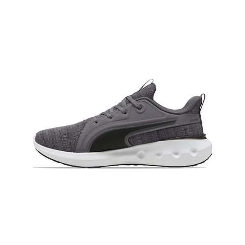 ZAPATILLAS PUMA SOFTRIDE CARSON KNIT ADP