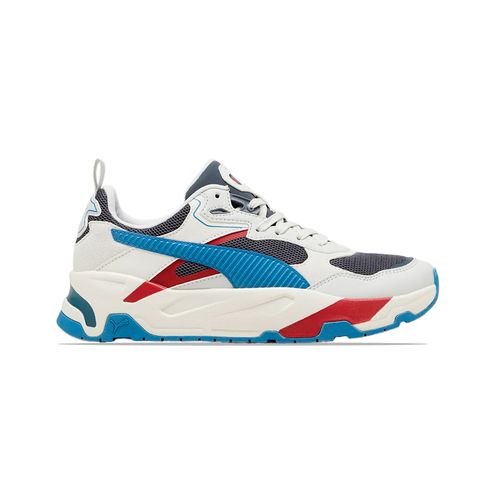 ZAPATILLAS PUMA TRINITY ADP