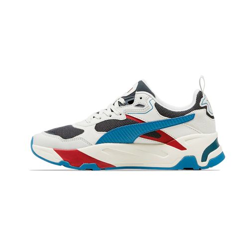 ZAPATILLAS PUMA TRINITY ADP