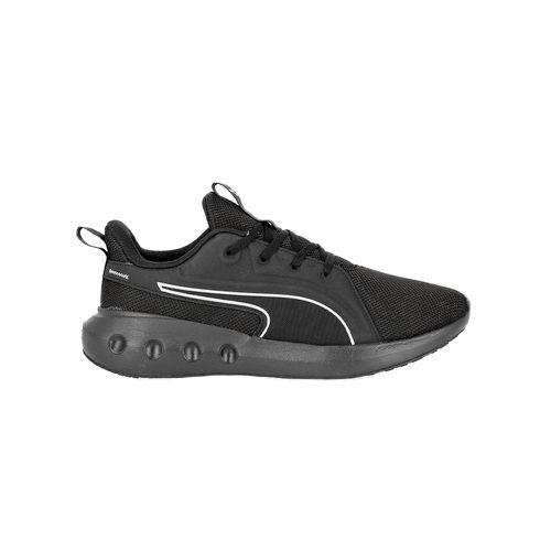 ZAPATILLAS PUMA SOFTRIDE CARSON ADP
