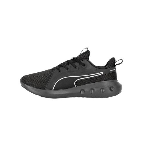 ZAPATILLAS PUMA SOFTRIDE CARSON ADP