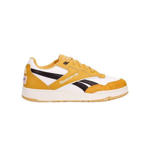 ZAPATILLAS REEBOK BB 4000 II