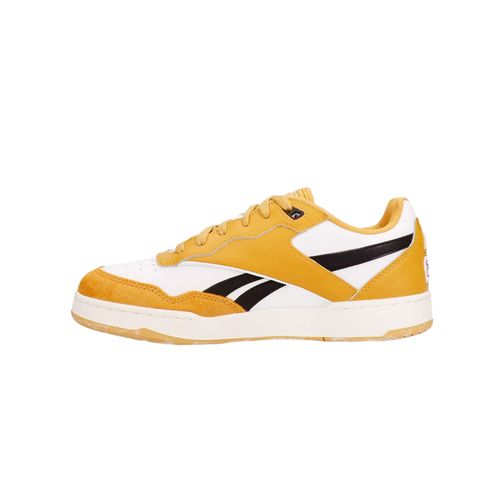 ZAPATILLAS REEBOK BB 4000 II
