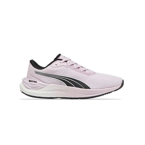 ZAPATILLAS PUMA ELECTRIFY NITRO 3 ADP MUJER
