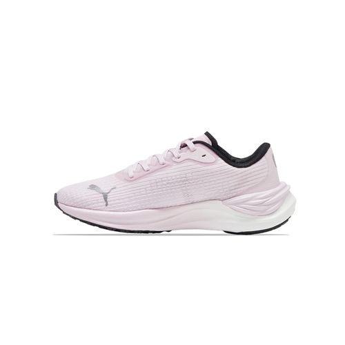 ZAPATILLAS PUMA ELECTRIFY NITRO 3 ADP MUJER