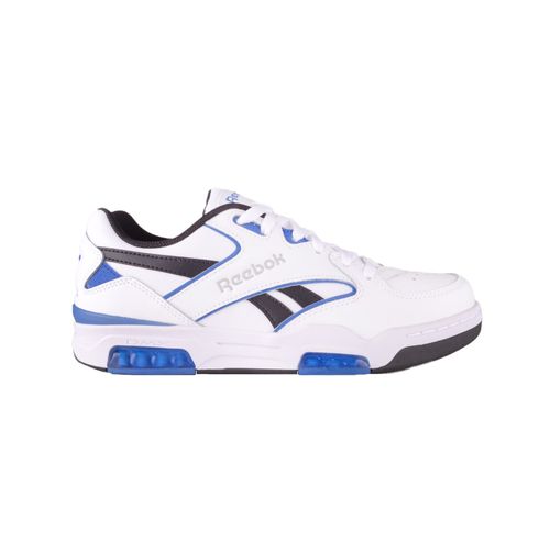 ZAPATILLAS REEBOK BB 4500 DMX