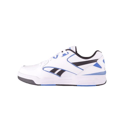 ZAPATILLAS REEBOK BB 4500 DMX