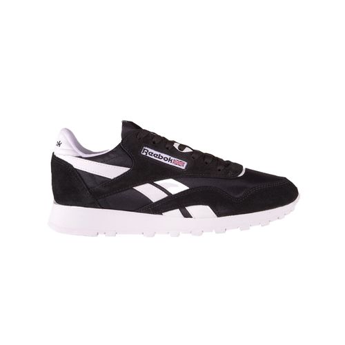 ZAPATILLAS REEBOK CLASSIC NYLON