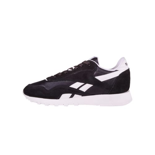 ZAPATILLAS REEBOK CLASSIC NYLON MUJER
