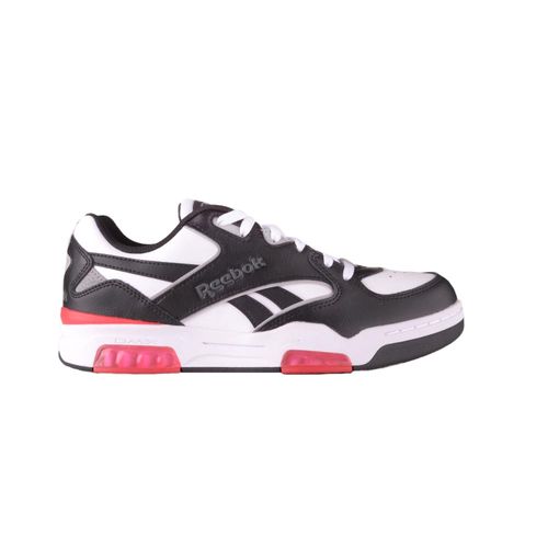 ZAPATILLAS REEBOK BB 4500 DMX