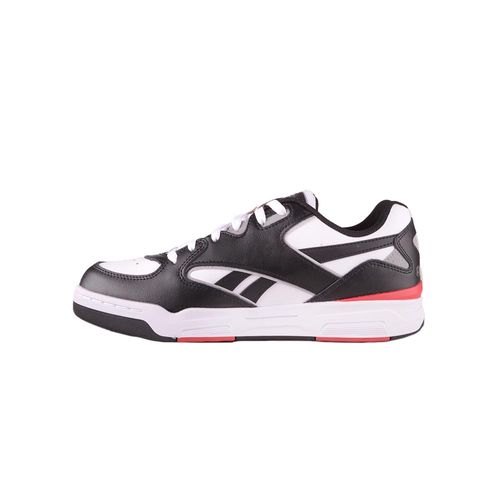ZAPATILLAS REEBOK BB 4500 DMX