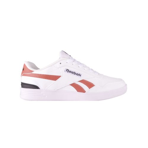 ZAPATILLAS REEBOK COURT ADVANCE CLIP