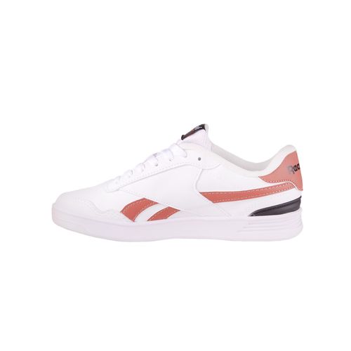 ZAPATILLAS REEBOK COURT ADVANCE CLIP