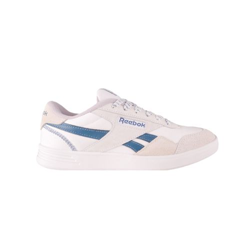 ZAPATILLAS REEBOK COURT ADVANCE CNVS MUJER