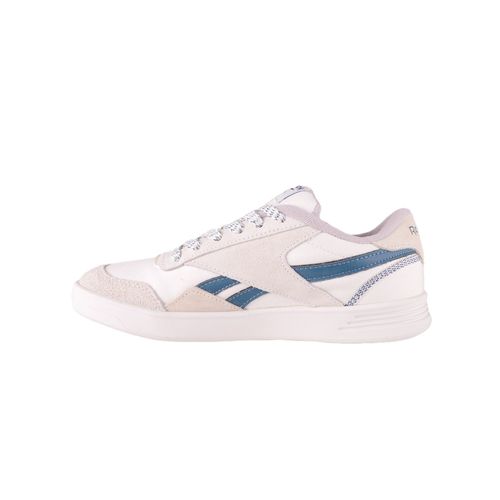 ZAPATILLAS REEBOK COURT ADVANCE CNVS MUJER