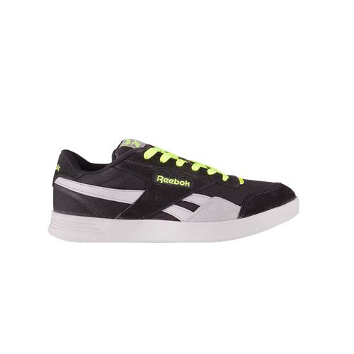 ZAPATILLAS REEBOK COURT ADVANCE CNVS