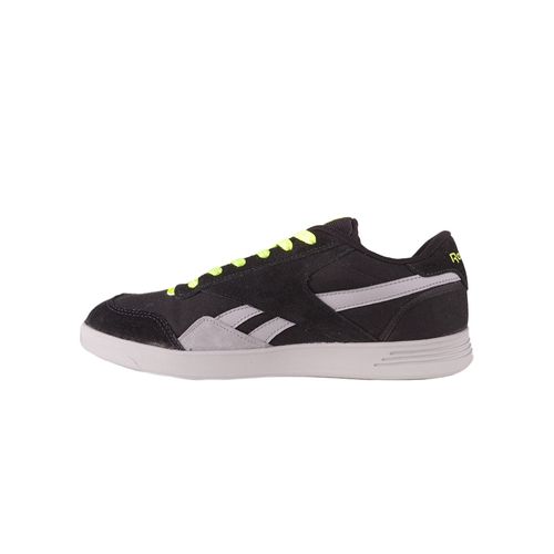 ZAPATILLAS REEBOK COURT ADVANCE CNVS