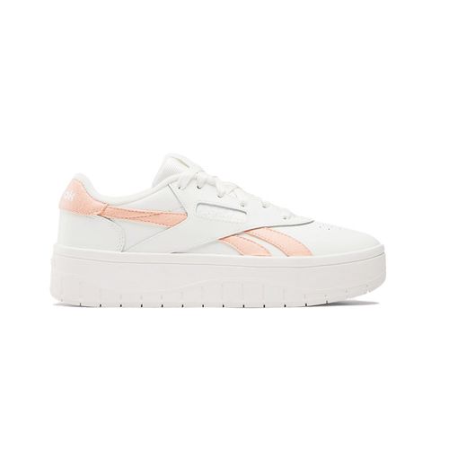 ZAPATILLAS REEBOK COURT ADVANCE SURGE MUJER