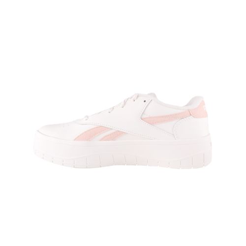 ZAPATILLAS REEBOK COURT ADVANCE SURGE MUJER