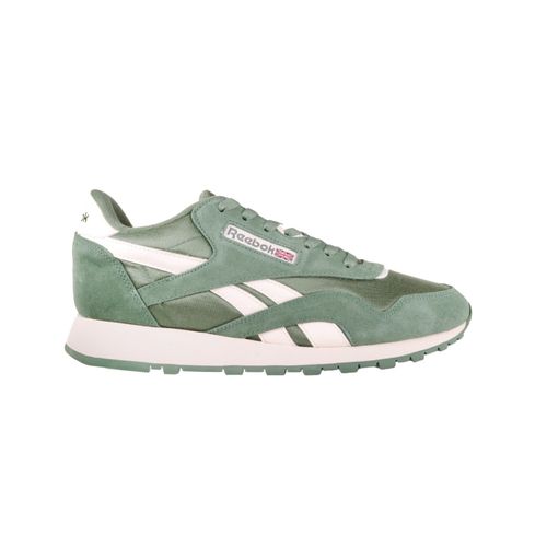 ZAPATILLAS REEBOK CLASSIC NYLON