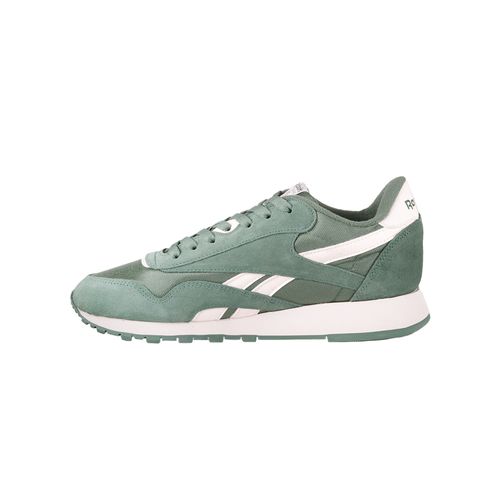 ZAPATILLAS REEBOK CLASSIC NYLON