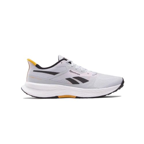 ZAPATILLAS REEBOK FLOATRIDE ENERGY 6