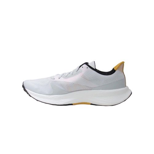 ZAPATILLAS REEBOK FLOATRIDE ENERGY 6