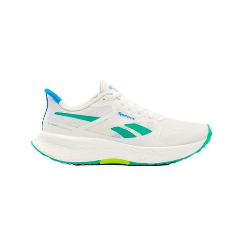 ZAPATILLAS REEBOK FLOATRIDE ENERGY 6 MUJER