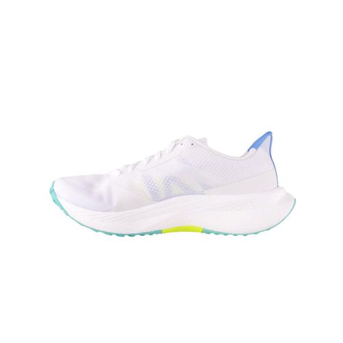 ZAPATILLAS REEBOK FLOATRIDE ENERGY 6 MUJER