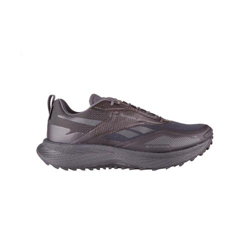 ZAPATILLAS REEBOK FLOATRIDE ENERGY 6