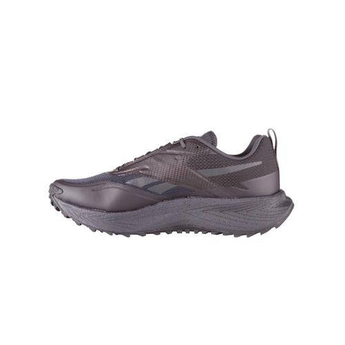 ZAPATILLAS REEBOK FLOATRIDE ENERGY 6