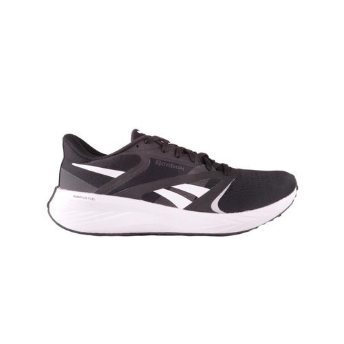 ZAPATILLAS REEBOK ENERGEN TECH PLUS 2