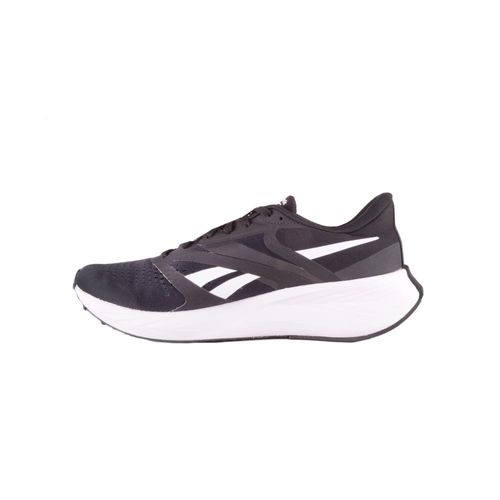 ZAPATILLAS REEBOK ENERGEN TECH PLUS 2