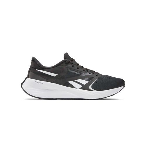ZAPATILLAS REEBOK ENERGEN TECH PLUS 2 MUJER