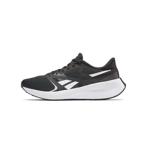 ZAPATILLAS REEBOK ENERGEN TECH PLUS 2 MUJER