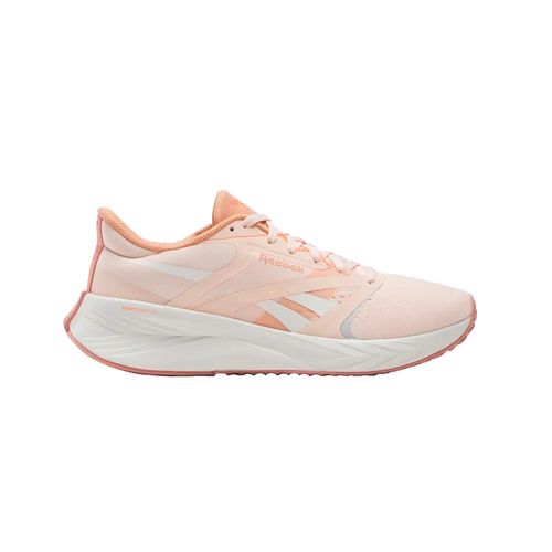 ZAPATILLAS REEBOK ENERGEN TECH PLUS 2 MUJER
