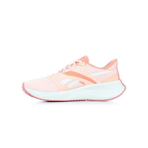 ZAPATILLAS REEBOK ENERGEN TECH PLUS 2 MUJER