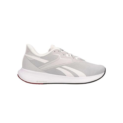 ZAPATILLAS REEBOK ENERGEN RUN 3 MUJER